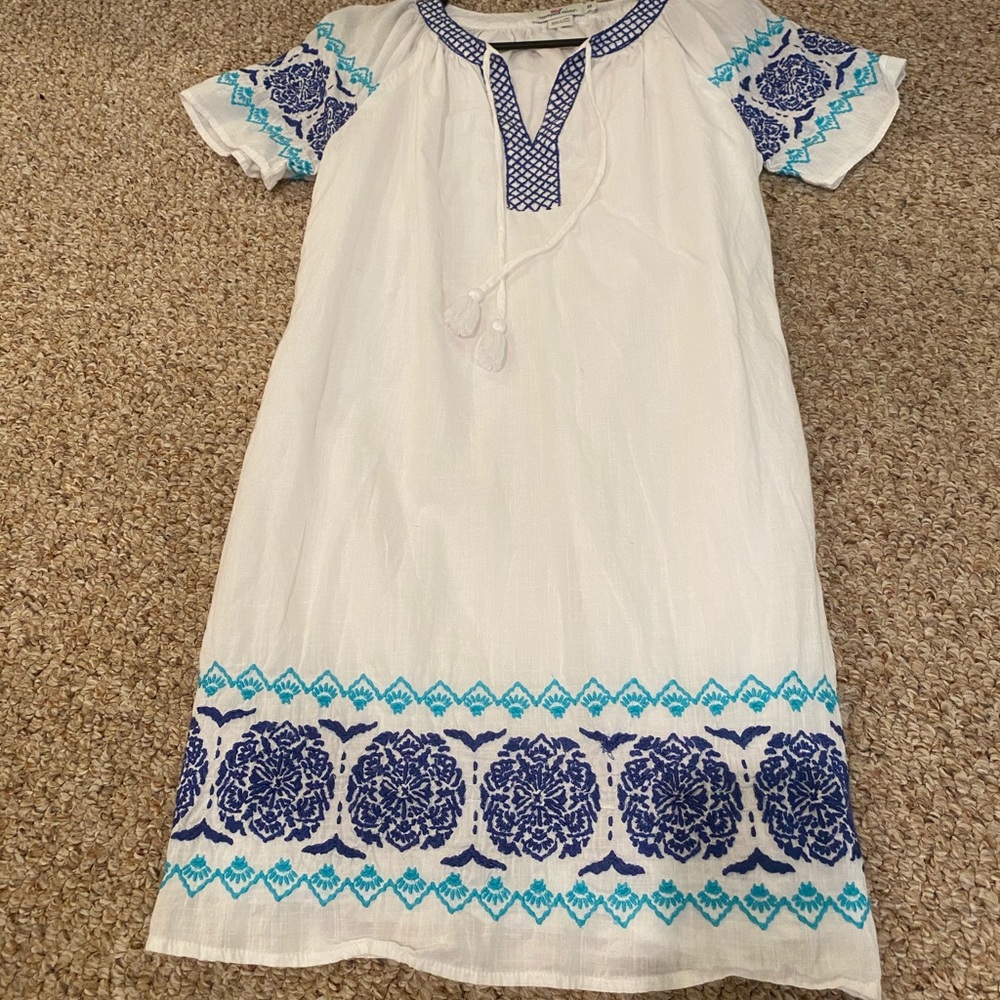 Vinyard Vines xsmall